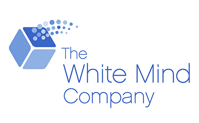 The White Mind Company